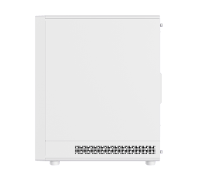 Gamemax Case | STORM 2 AW | ATX