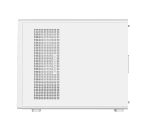 Gamemax Case | CLAW 360 WH | M-ATX