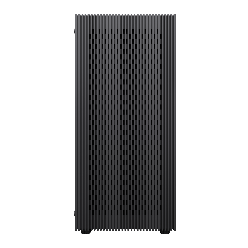 Gamemax Case | EDGE | M-ATX