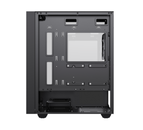 Gamemax Case | EDGE | M-ATX