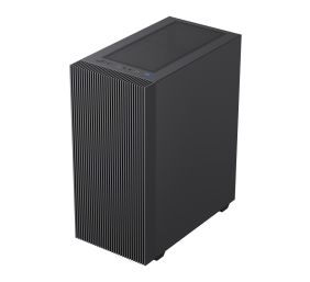 Gamemax Case | EDGE | M-ATX