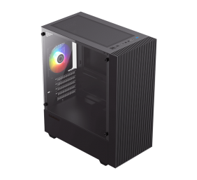 Gamemax Case | EDGE | M-ATX