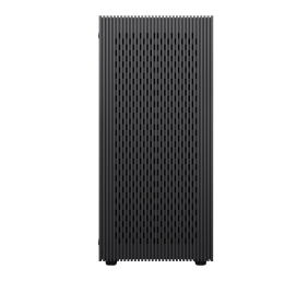 Gamemax Case | EDGE | M-ATX