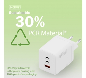 Digitus Battery charger, 100W | DA-10304