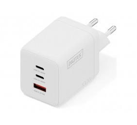 Digitus Battery charger, 100W | DA-10304