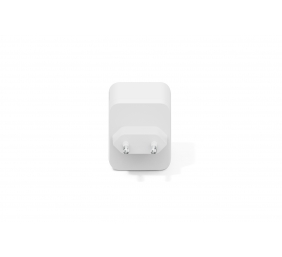 Digitus Battery charger, 100W | DA-10304