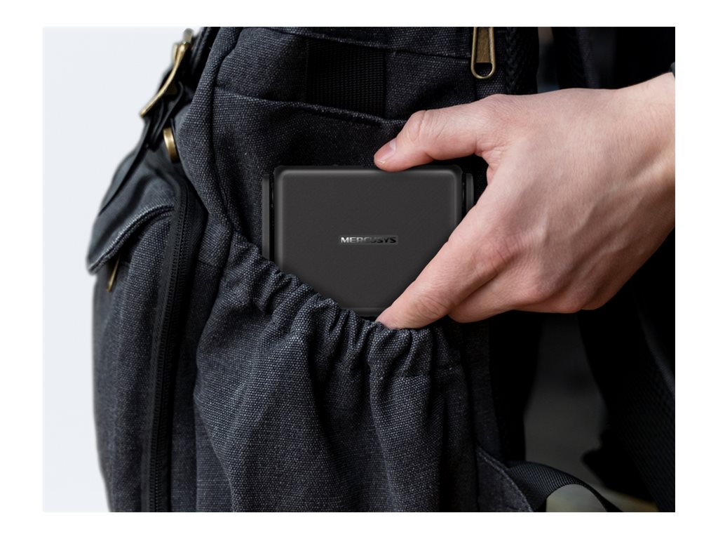 Mercusys MB113-4G | Wireless 4G LTE Portable Router | 802.11n | Ethernet LAN (RJ-45) ports 2 | 300 Mbit/s | Mesh Support No | MU-MiMO No | 4G