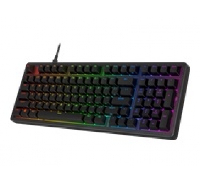 HP HyperX Origins 2 1800 - Gaming Kbd
