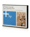 HPE Rapid Deployment Pack 1-Server LTU