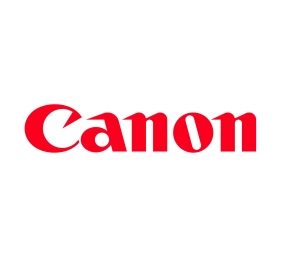 CANON PP-201 Photopaper 4x6 50sheet