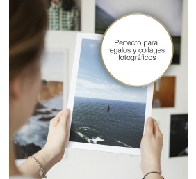 Premium Glossy Photo Paper 30 sheets | Photo | White | 255 g/m² | A4