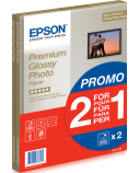 EPSON Photopaper premium A4 30sheet