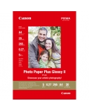 CANON PP-201 Photopaper A4 20Sheets