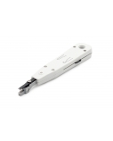 Digitus | LSA Punch Down Tool