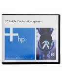 HPE Insight Control Environment 1-SrvLTU