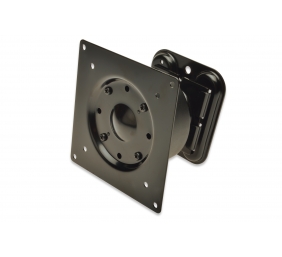 DIGITUS TFT Wall Mount black 15KG