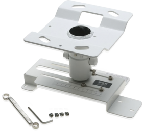 Epson