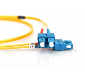 Digitus | Patch cord | DK-2922-02