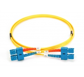 Digitus | Patch cord | DK-2922-02