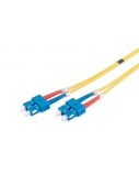 Digitus | Patch cord | DK-2922-02