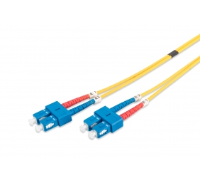 Digitus | Patch cord | DK-2922-02