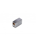 Digitus | CAT 5e | DN-93901