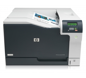 HP ColorLaserJet CP5225 A3 (ML)