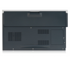 HP ColorLaserJet CP5225 A3 (ML)
