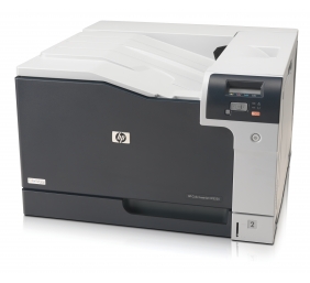 HP ColorLaserJet CP5225 A3 (ML)