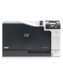 HP ColorLaserJet CP5225 A3 (ML)