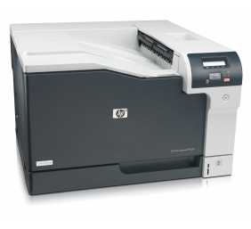 HP ColorLaserJet CP5225 A3 (ML)