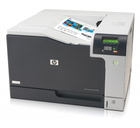 HP ColorLaserJet CP5225 A3 (ML)