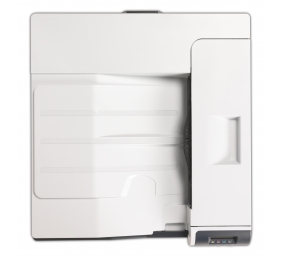 HP ColorLaserJet CP5225 A3 (ML)