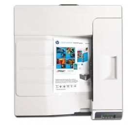 HP ColorLaserJet CP5225 A3 (ML)