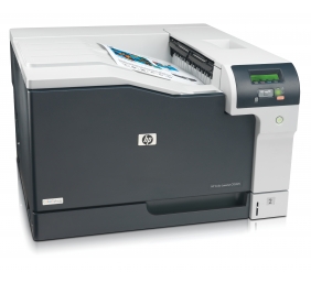 HP ColorLaserJet CP5225 A3 (ML)
