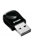 DLINK DWA-131 WirelessN USB Nano Adapter