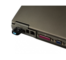 D-Link | DWA-131 Wireless N Nano USB Adapter 802.11n