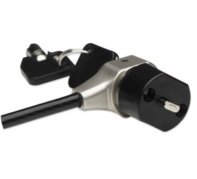 MANHATTAN Mobile Security Lock