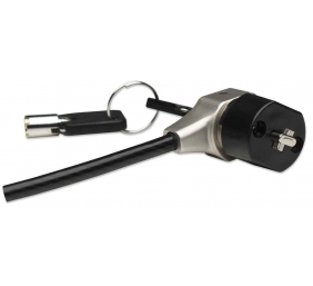 MANHATTAN Mobile Security Lock