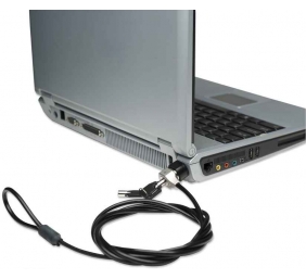 MANHATTAN Mobile Security Lock