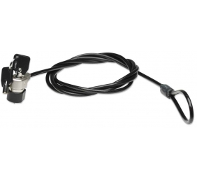 MANHATTAN Mobile Security Lock