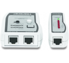 TRENDNET Network Cable Tester