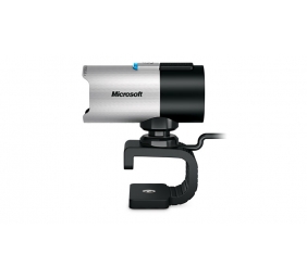 Internetinė kamera Microsoft LifeCam Studio for business (5WH-00002)