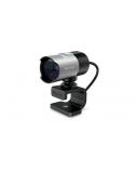 Internetinė kamera Microsoft LifeCam Studio for business (5WH-00002)