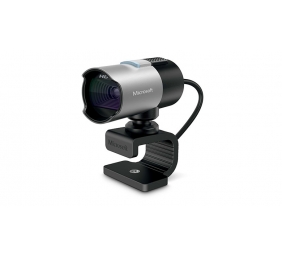 Internetinė kamera Microsoft LifeCam Studio for business (5WH-00002)