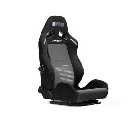Next Level Racing PRS1 Performance Reclining Sim Racing Seat | NLR-E057