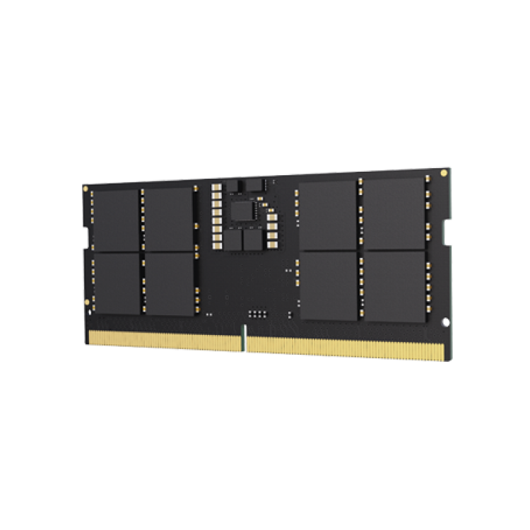 Lexar 16 GB | DDR5 | 5600 MHz | PC/server | Registered No | ECC No