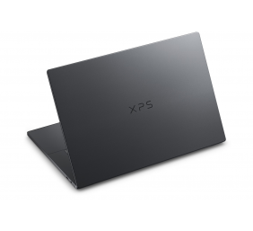 Dell XPS 16 DA16260 | Graphite | 16 " | OLED | Touchscreen | 3.2K | Intel Core Ultra X7 | 358H | 64 GB | LPDDR5x | Solid-state drive capacity 1000 GB | Intel Arc Graphics | Windows 11 Pro | Keyboard language English | Keyboard backlit | Warranty 36 month(