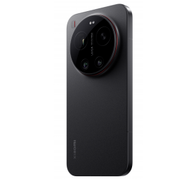 Xiaomi | 17 Ultra | Black | 6.9 " | LTPO AMOLED | 1200 x 2608 pixels | Qualcomm | Snapdragon 8 Elite Gen 5 (3 nm) | Internal RAM 16 GB | 512 GB | Dual SIM | 3G | 4G | 5G | Main camera resolution 50 MP | Secondary camera resolution 50 MP | Android 16, Hype