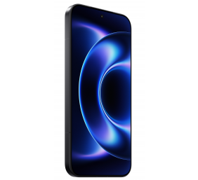Xiaomi | 17 Ultra | Black | 6.9 " | LTPO AMOLED | 1200 x 2608 pixels | Qualcomm | Snapdragon 8 Elite Gen 5 (3 nm) | Internal RAM 16 GB | 512 GB | Dual SIM | 3G | 4G | 5G | Main camera resolution 50 MP | Secondary camera resolution 50 MP | Android 16, Hype